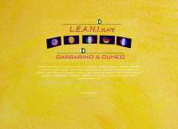 L.e.a.n.i. Di Garbarino G.b. e C. S.n.c.