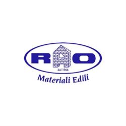 Rao Commerciale SRL