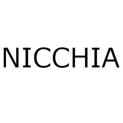 Nicchia
