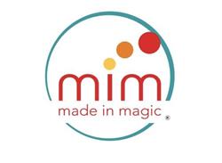 Made in Magic Di Erica Galeazzi