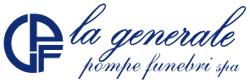 La Generale Pompe Funebri