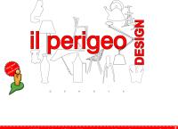 Sito di Il Perigeo S.n.c.