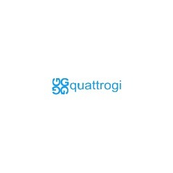 Quattrogi
