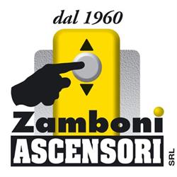 Zamboni Ascensori
