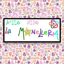 La Monelleria