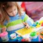 Giochi