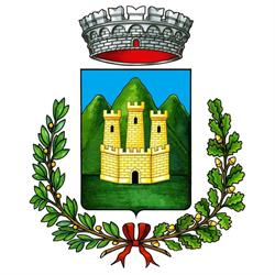 Comune di Serra Riccò