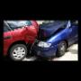 Incidente Stradale