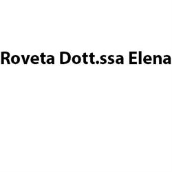 Roveta Dott.ssa Elena