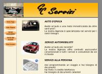 Carta Maria