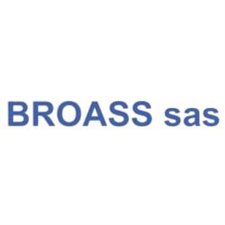 Helvetia Assicurazioni - Broass S.a.s. di Bruzzo L. e Deodato S.