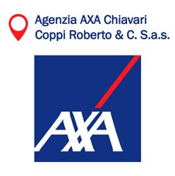 Axa Assicurazioni di Coppi Roberto