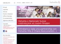 Assicurazioni Noceti Di Noceti Dott.Fabrizio