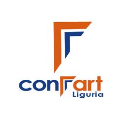 Confart Consorzio Fra Le Cooperative Art. Di Gar. Della Liguria