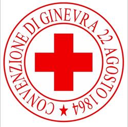Croce Rossa Italiana