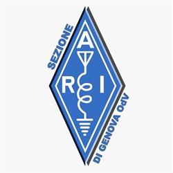 Associazione Radioamatori Italiani - Sezione Di Genova