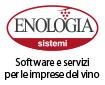 Enologia