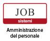 Job