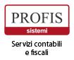Profis