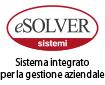eSOLVER