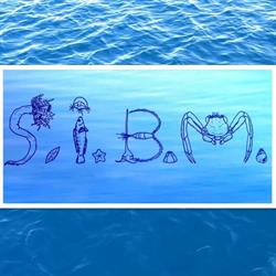 Societa' Italiana Di Biologia Marina Onlus