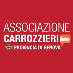 Associazione Carrozzieri Genova