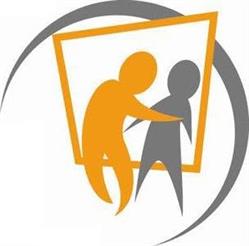 Associazione La Finestra Sul Mondo