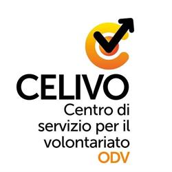 Celivo Centro Per Il Volontariato