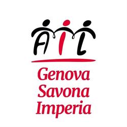 A.i.l. Associazione Italiana Contro Le Leucemie