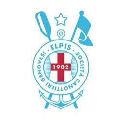 Società Canottieri Genovesi Elpis