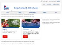 Europ Assistance