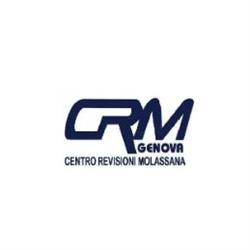 Centro Revisioni Molassana
