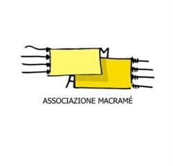 Associazione Macrame'