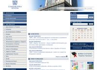 Associazione Degli Industriali Della Provincia Di Genova