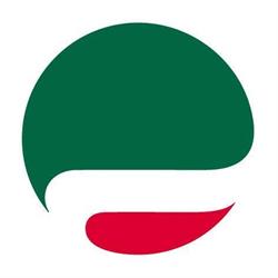 Liguria Servizi Cisl SRL