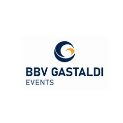 Bbv Gastaldi Events