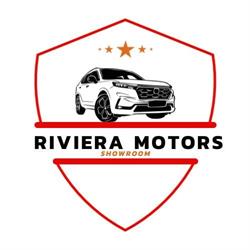 Riviera Motors srl Concessionaria Automobili Honda