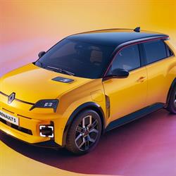 Nuova Brescia Motori SRL