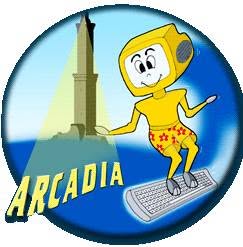 Arcadia System & Communication SNC