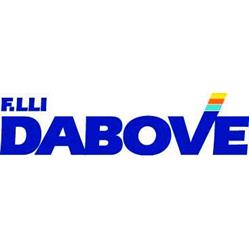 Assistenza Caldaie F.lli Dabove