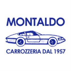 Autocarrozzeria Montaldo
