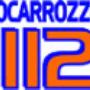 Servizi di Autocarrozzeria