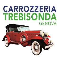 Carrozzeria Trebisonda