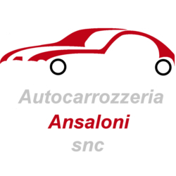 Carrozzeria Ansaloni
