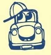 Carrozzeria Diemme