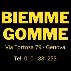 Biemme Gomme 2