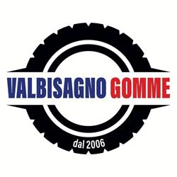 Valbisagno Gomme SRL