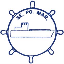Se.Po.Mar.