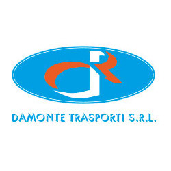 Damonte Trasporti