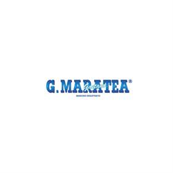 G.maratea SRL
